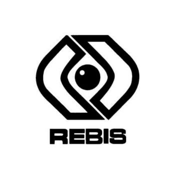 Rebis
